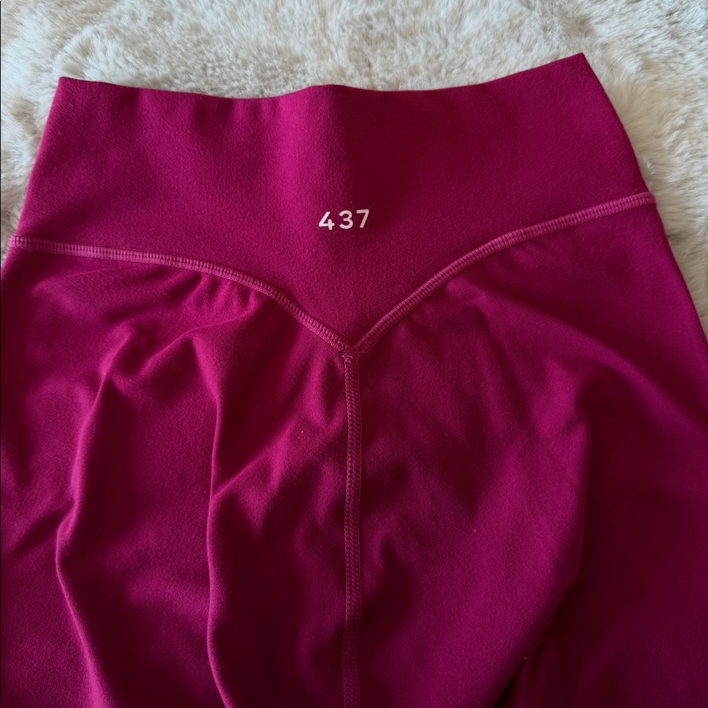 437 Workout Set - Picture 5 of 8